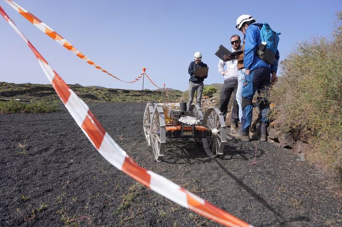 csm DSC01077 fa59649061 csm DSC01077 fa59649061