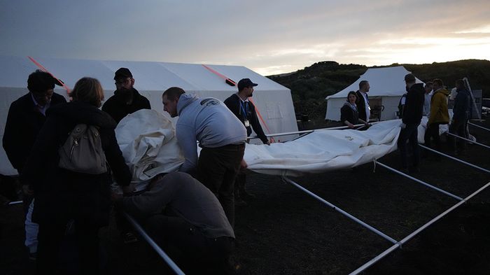 csm DSC01087 774792454f csm DSC01087 774792454f