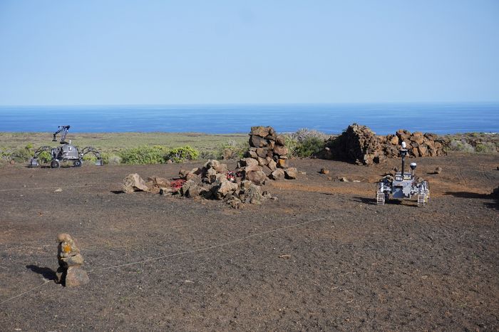 csm DSC01105 39a8a8ae75 csm DSC01105 39a8a8ae75