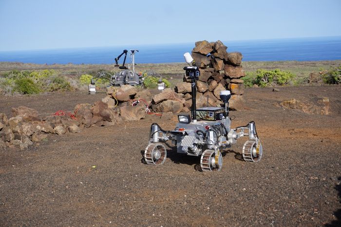 csm DSC01108 0b9d67ff66 csm DSC01108 0b9d67ff66