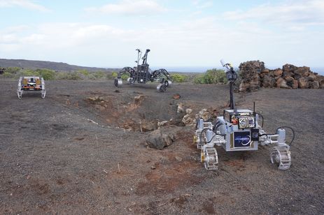 csm DSC01167 fcdc20a8a3 csm DSC01167 fcdc20a8a3