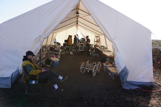 csm DSC01201 dd8b0a1280 csm DSC01201 dd8b0a1280