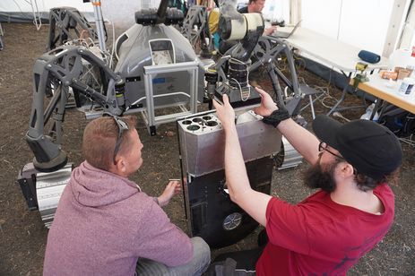 csm DSC01280 eba4017ef0 csm DSC01280 eba4017ef0