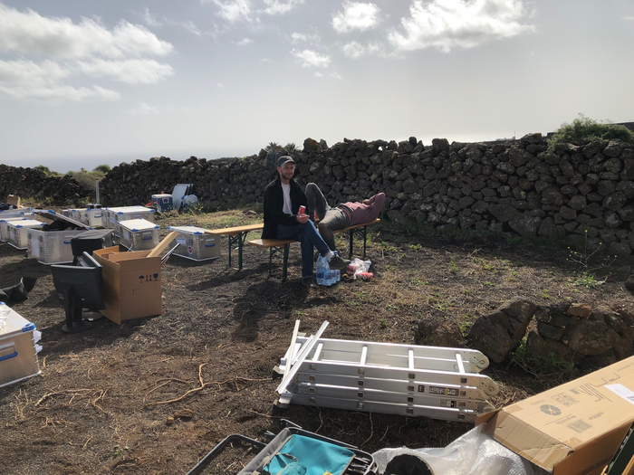 csm MicrosoftTeams image 1 ff2bb51d32 csm MicrosoftTeams image 1 ff2bb51d32