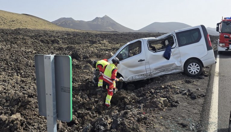 WhatsApp Image 2025 08 14 at 19.24.13