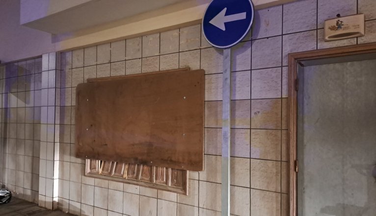 WhatsApp Image 2025 08 15 at 11.05.08 (1)