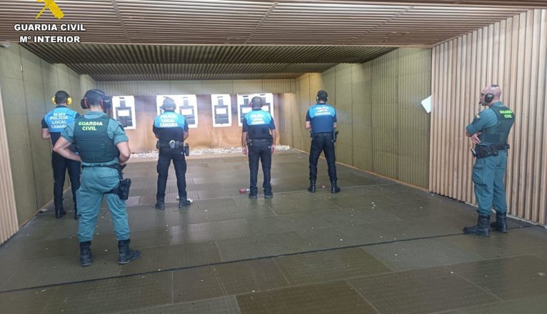 WhatsApp Image 2025 08 15 at 12.19.14