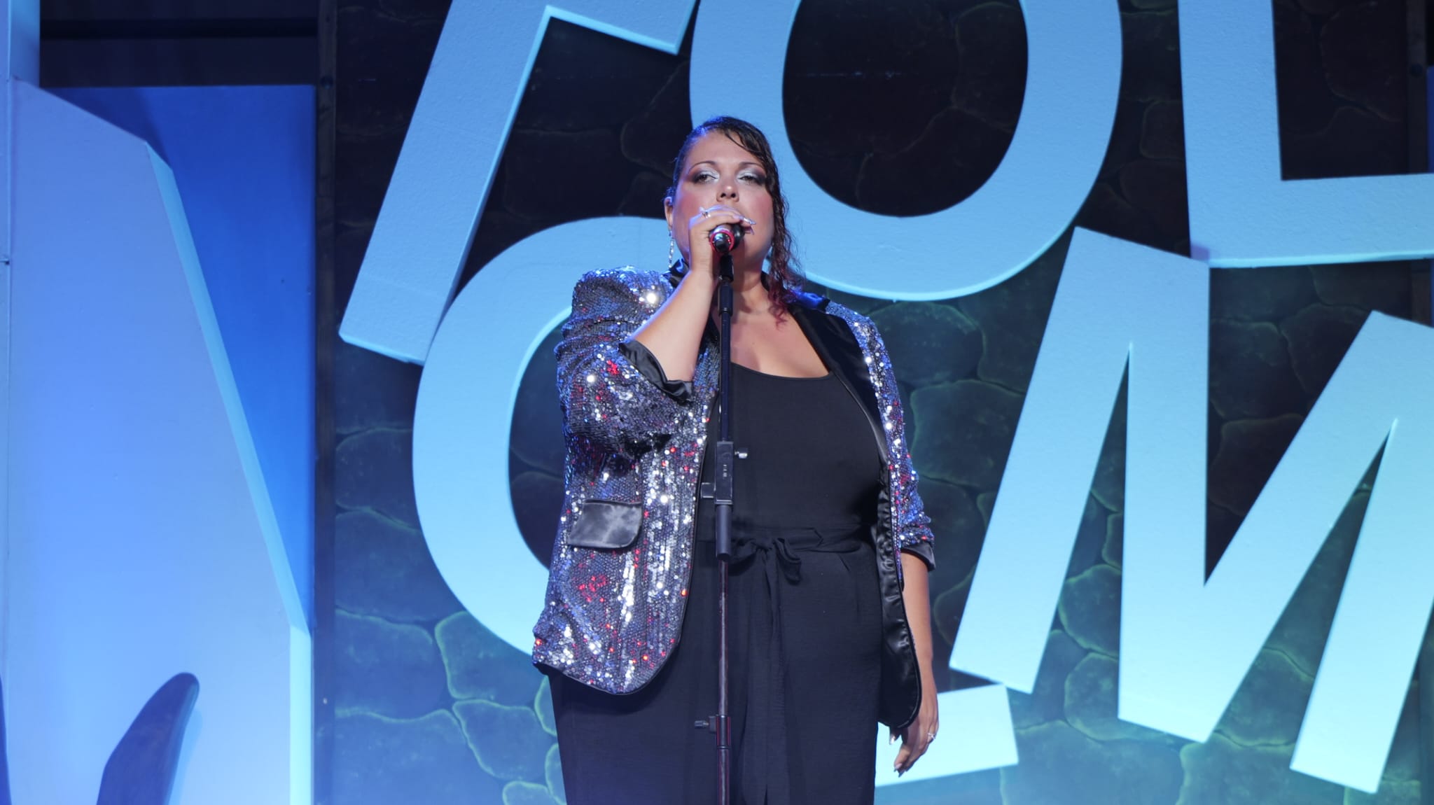 Festival de la canción de San Bartolomé, 2025