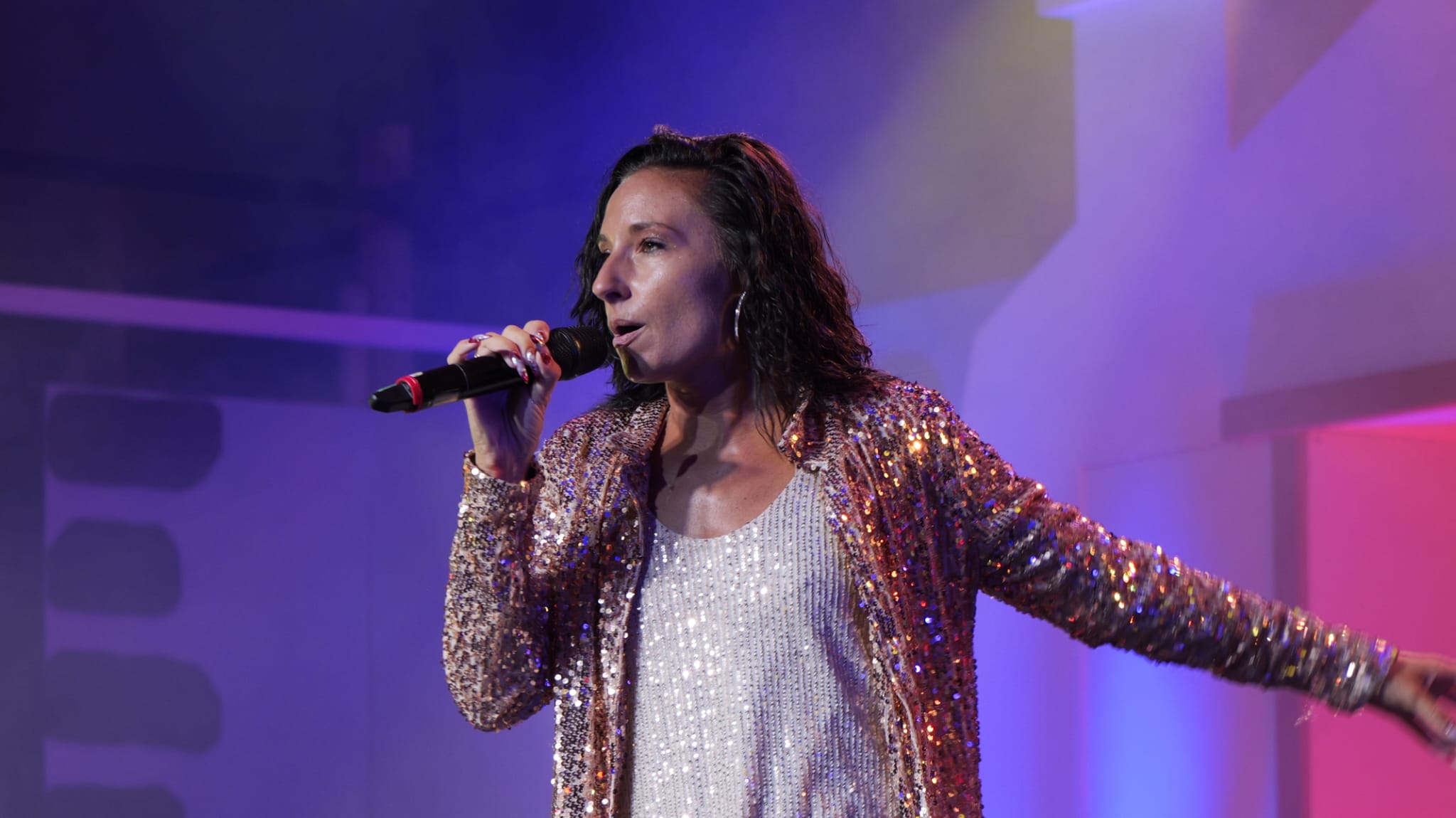 Festival de la canción de San Bartolomé, 2025