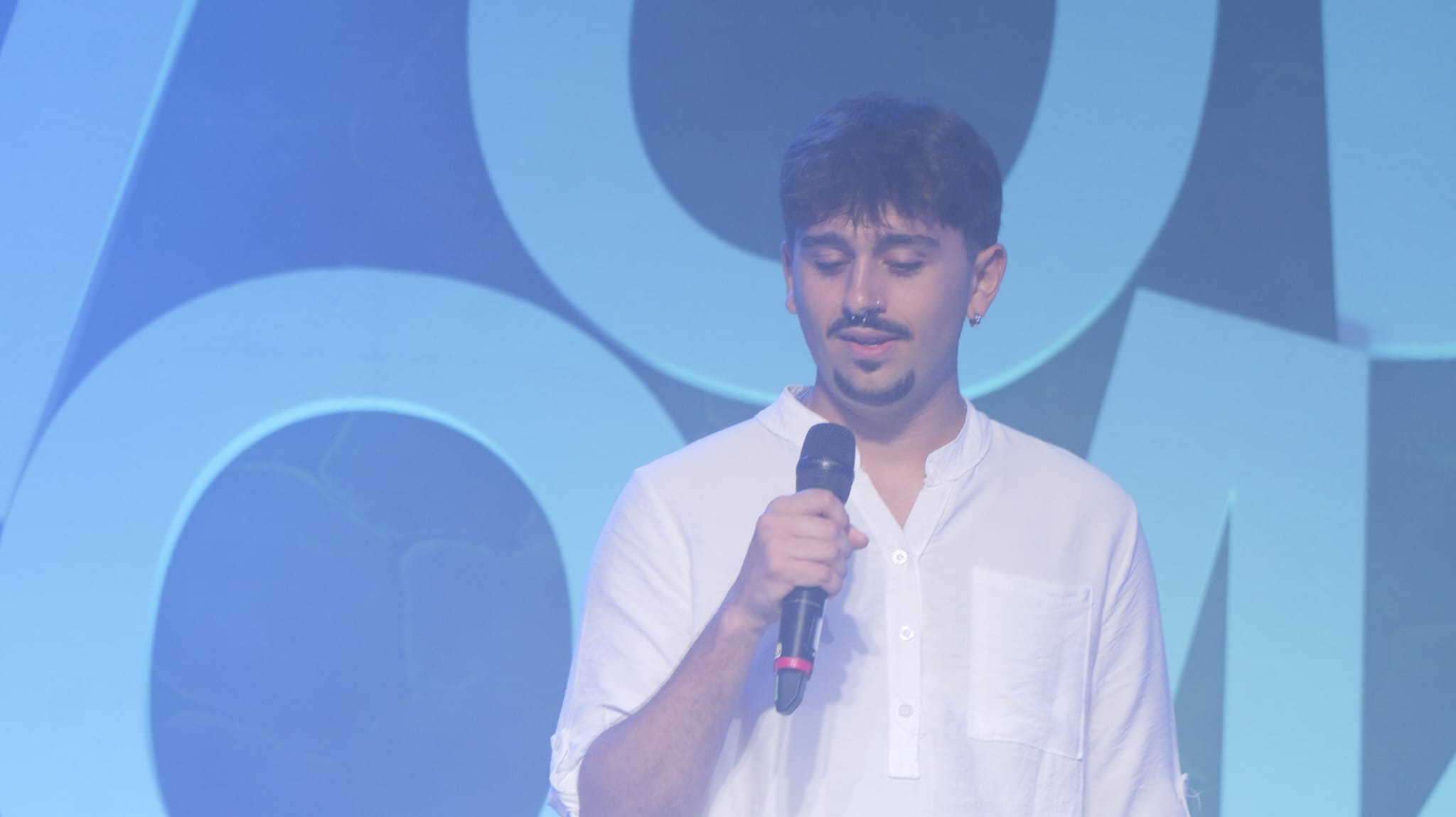 Festival de la canción de San Bartolomé, 2025