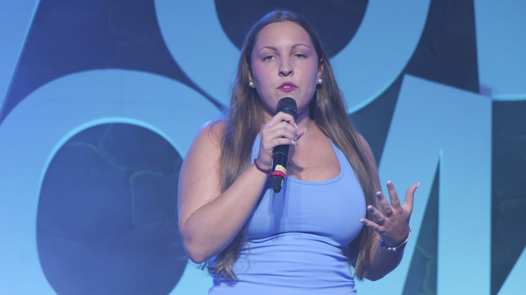 Festival de la canción de San Bartolomé, 2025