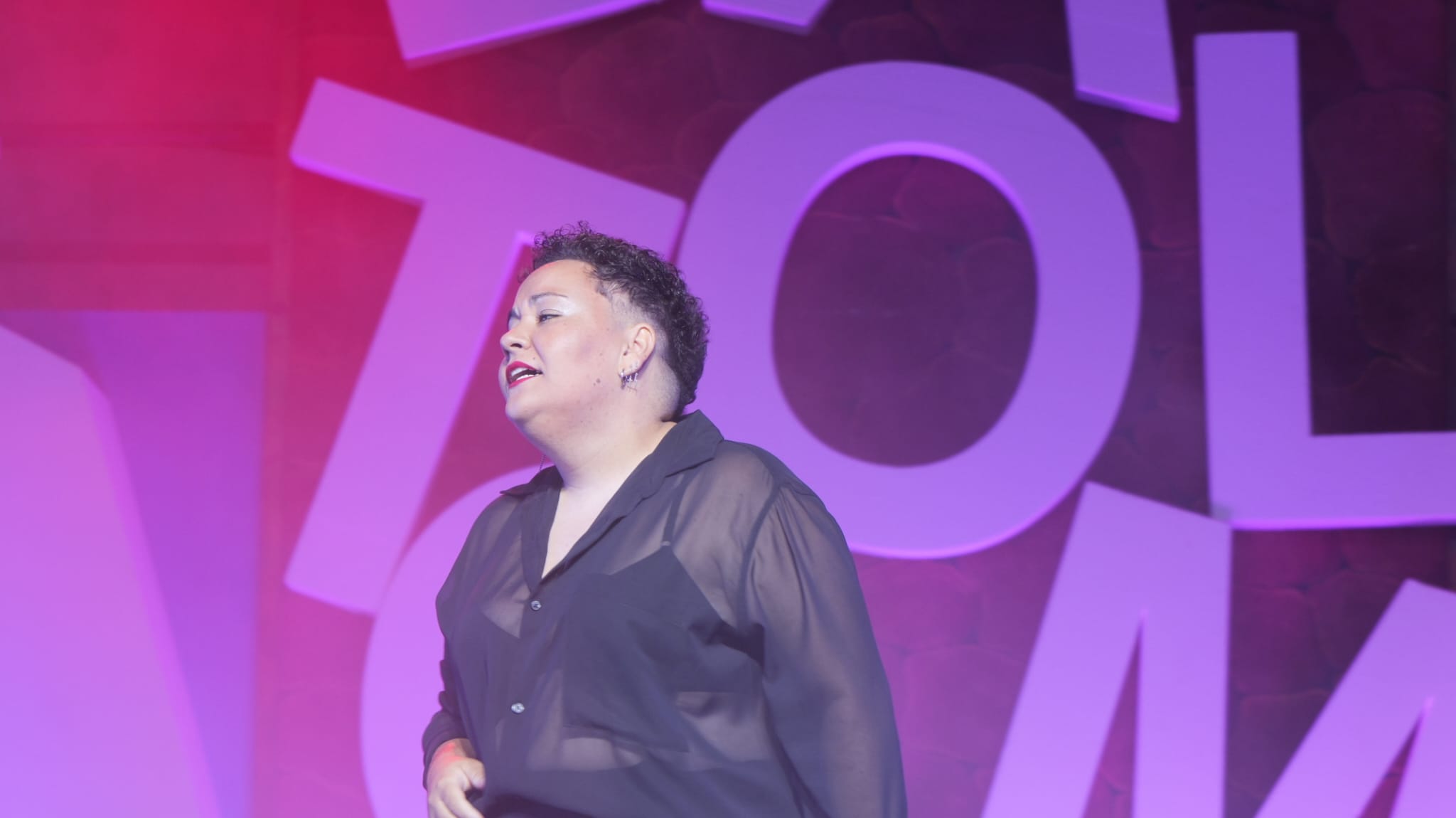 Festival de la canción de San Bartolomé, 2025