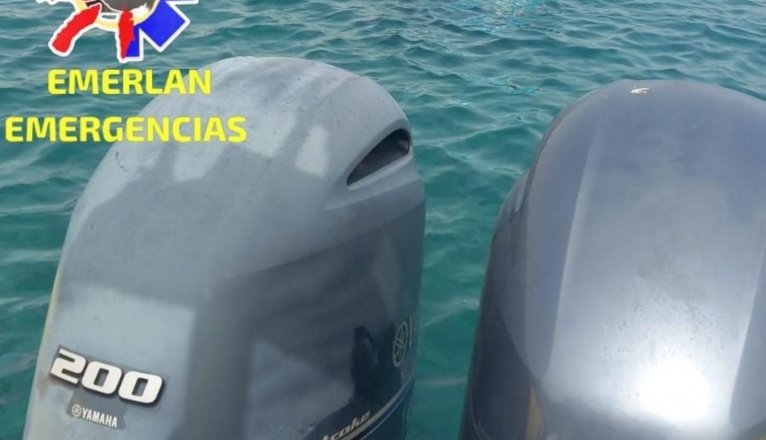 WhatsApp Image 2025 08 17 at 16.07.32 (2)