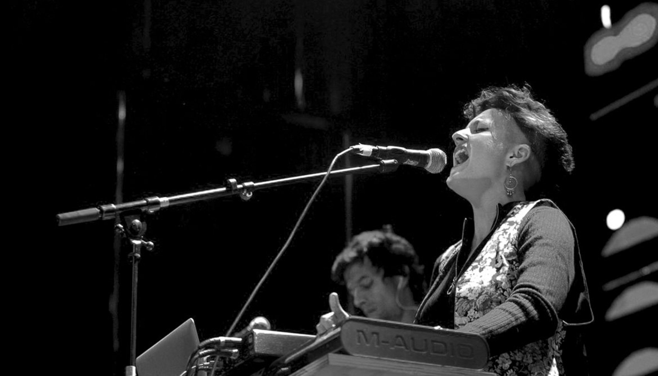 Belén Álvarez de Lajalada