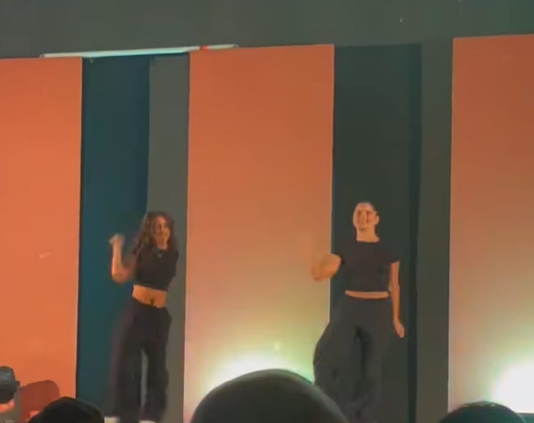 Playback de Adultos de Tinajo Playback de Adultos de Tinajo