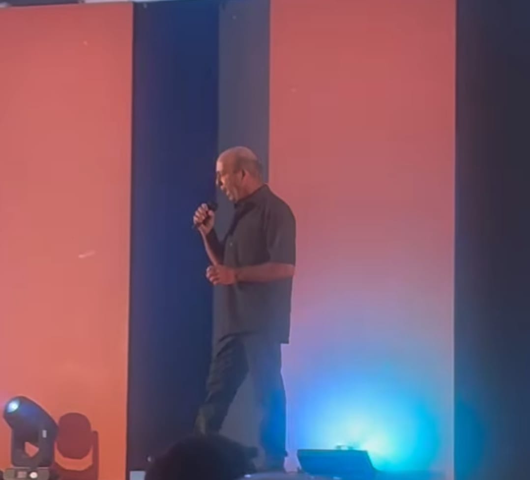 Playback de Adultos de Tinajo Playback de Adultos de Tinajo