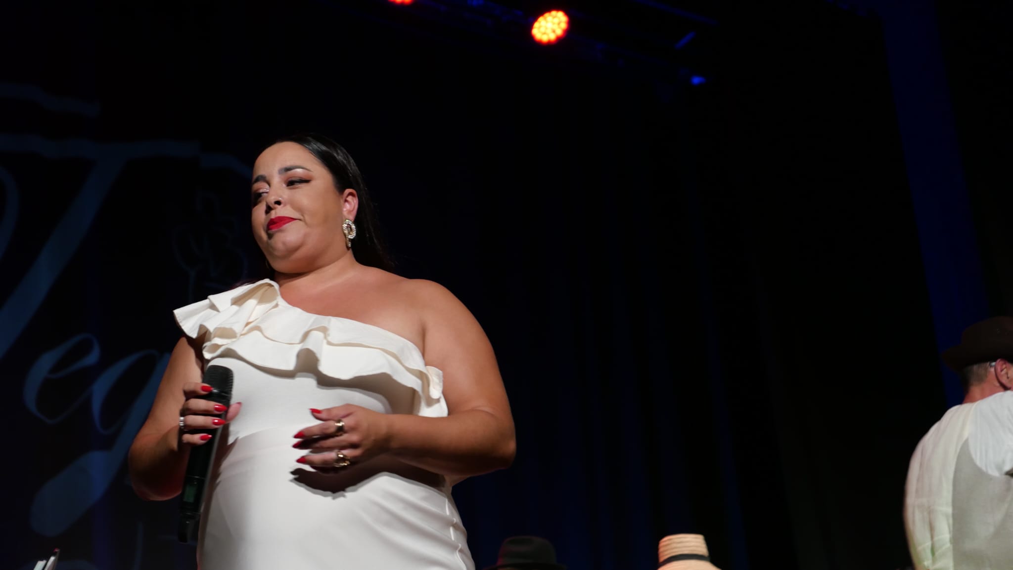 Grupo de Música Popular Teguey Grupo de Música Popular Teguey