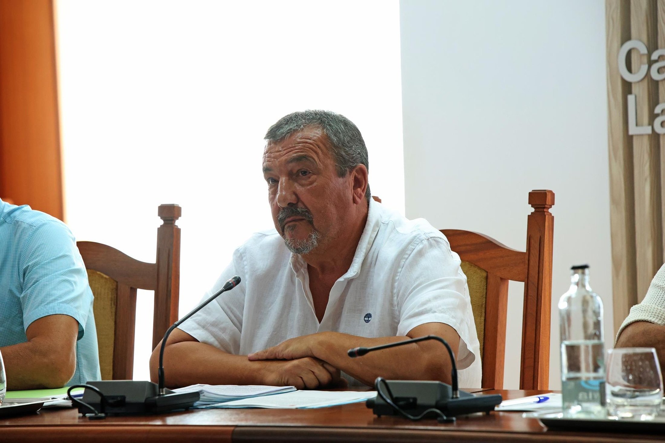 Miguel Ángel Giménez  (9)d