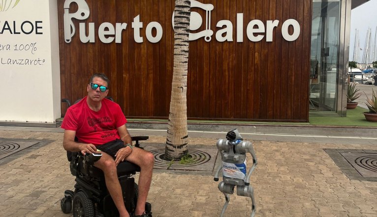 WhatsApp Image 2025 08 21 at 11.51.37 AMs