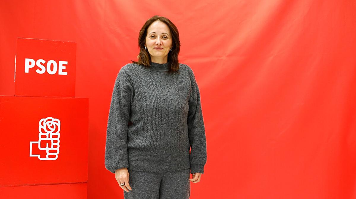 Carmen Gloria Rodríguez Rodríguez