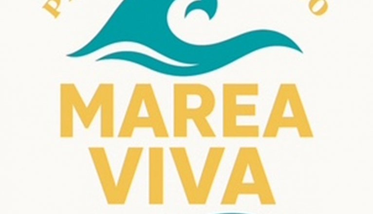 Marea Viva