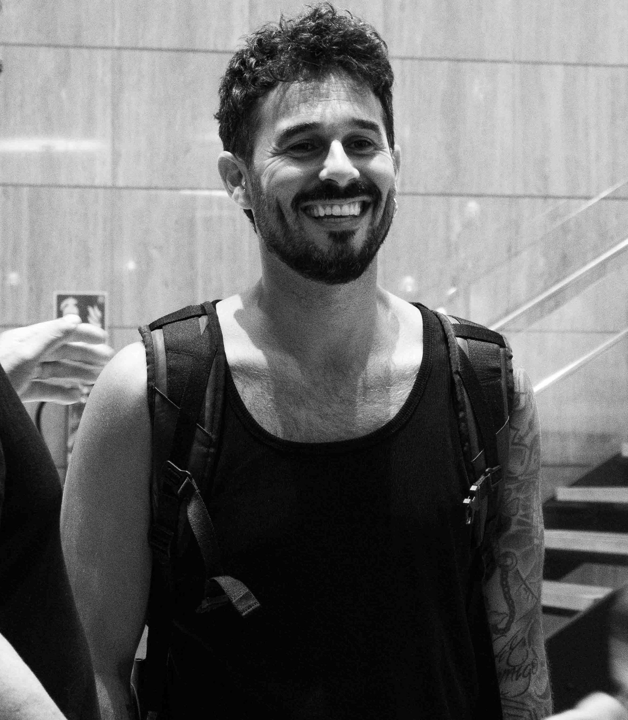 Concierto de Antoñito Molina Concierto de Antoñito Molina