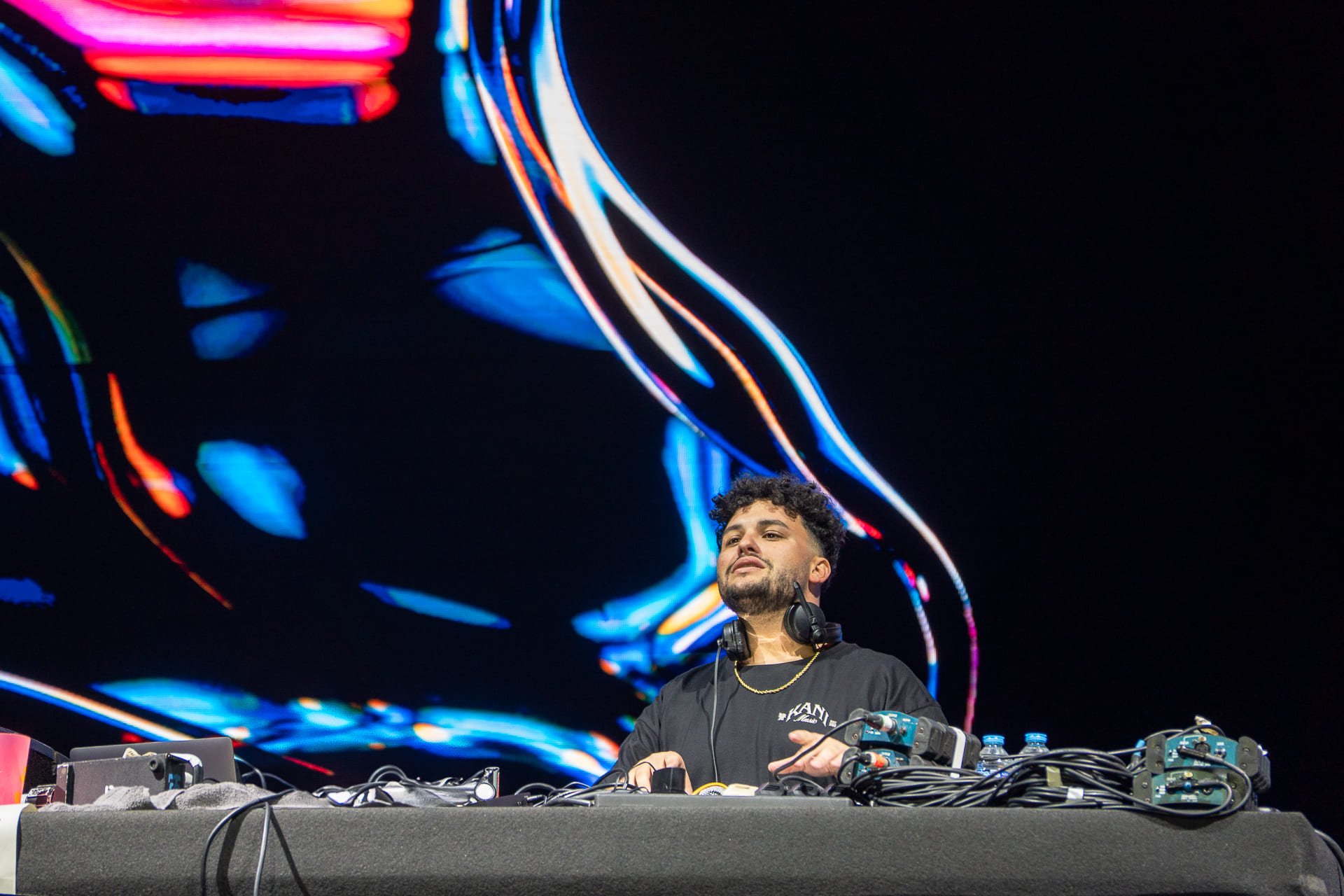 San Ginés Joven San Ginés Joven