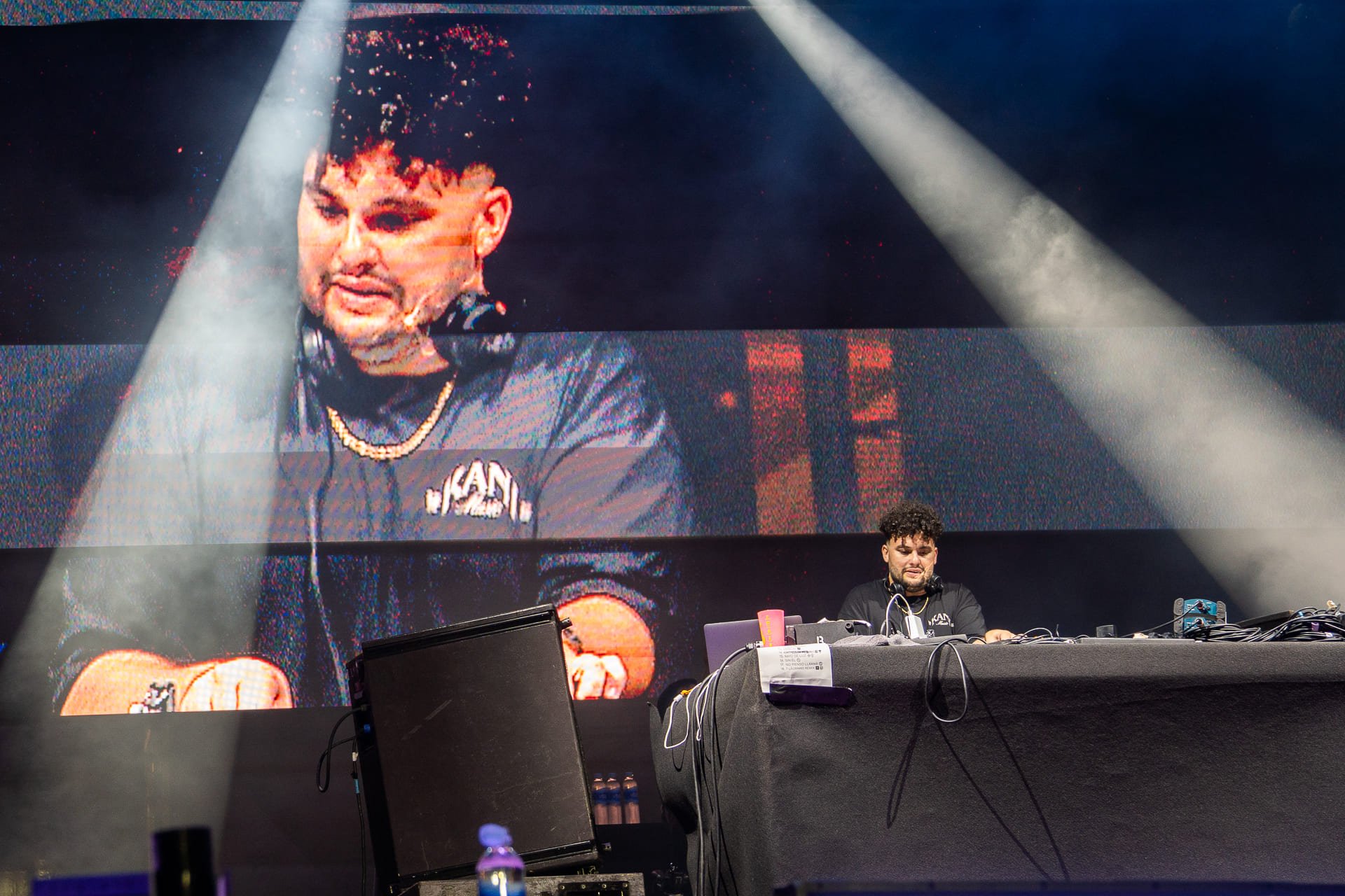 San Ginés Joven San Ginés Joven