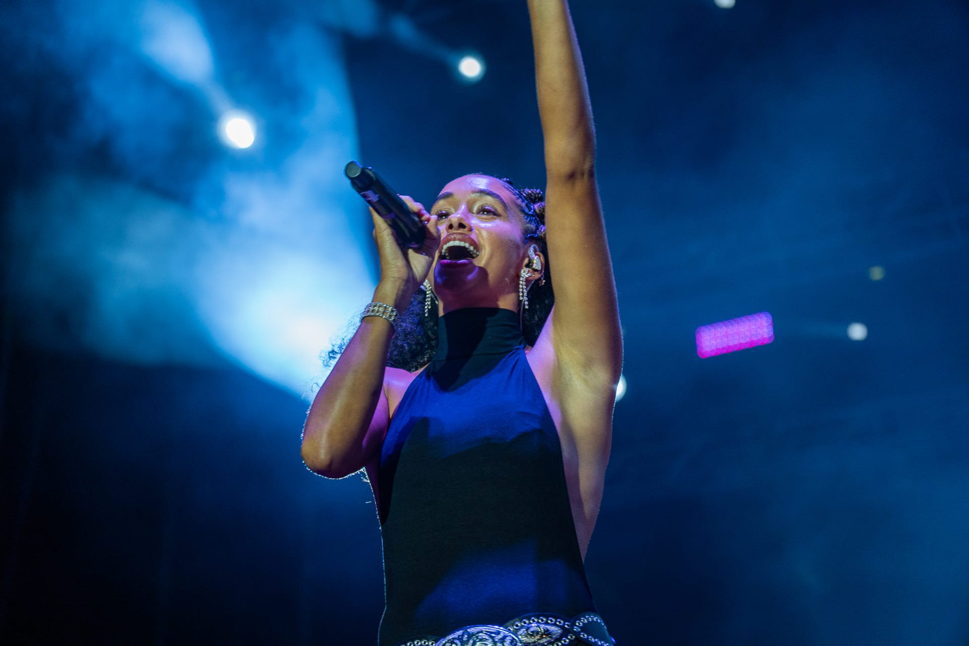 San Ginés Joven San Ginés Joven