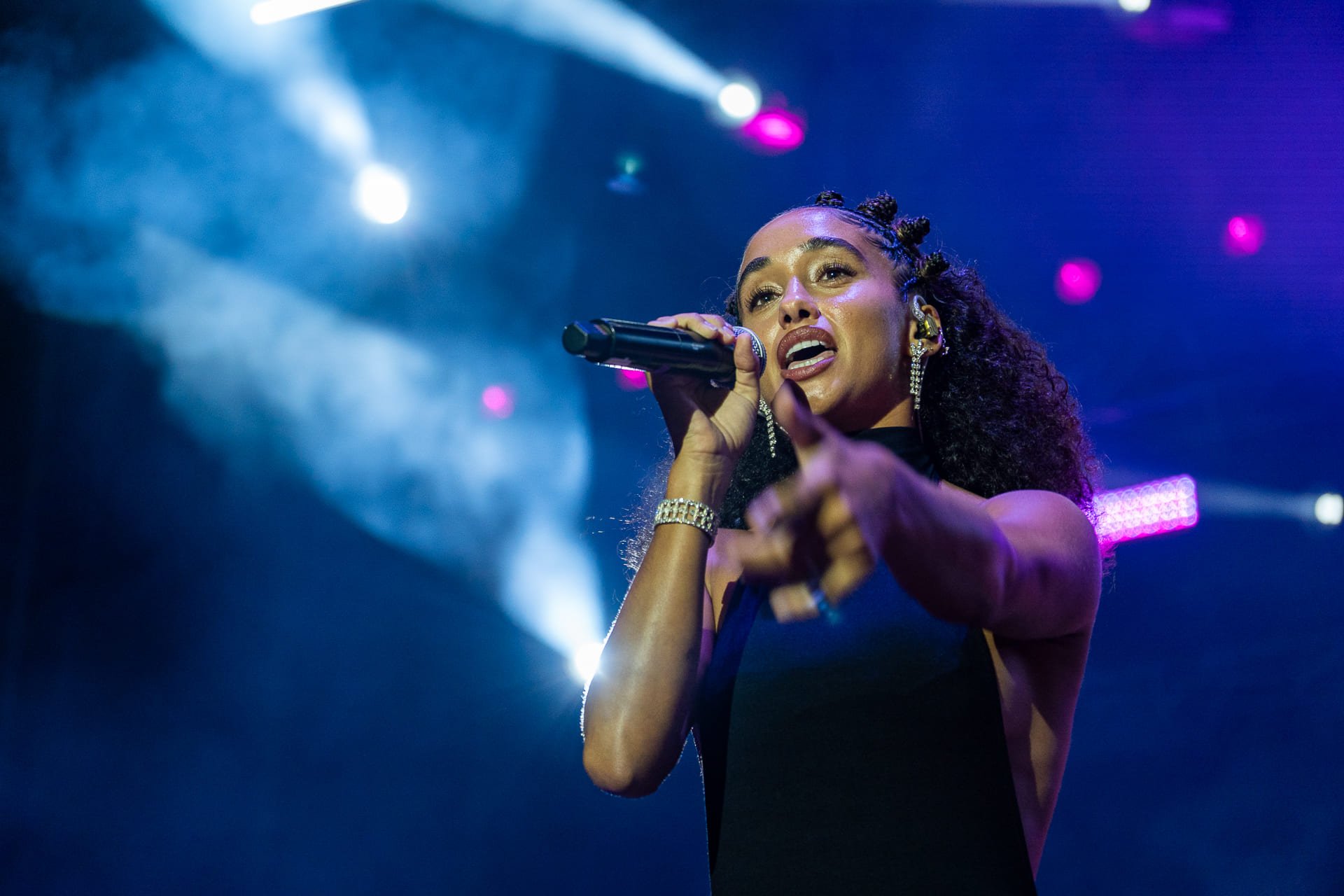 San Ginés Joven San Ginés Joven