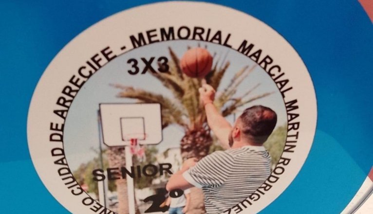 bae3a710 a4cc 49ab 857e fef320093139 bae3a710 a4cc 49ab 857e fef320093139