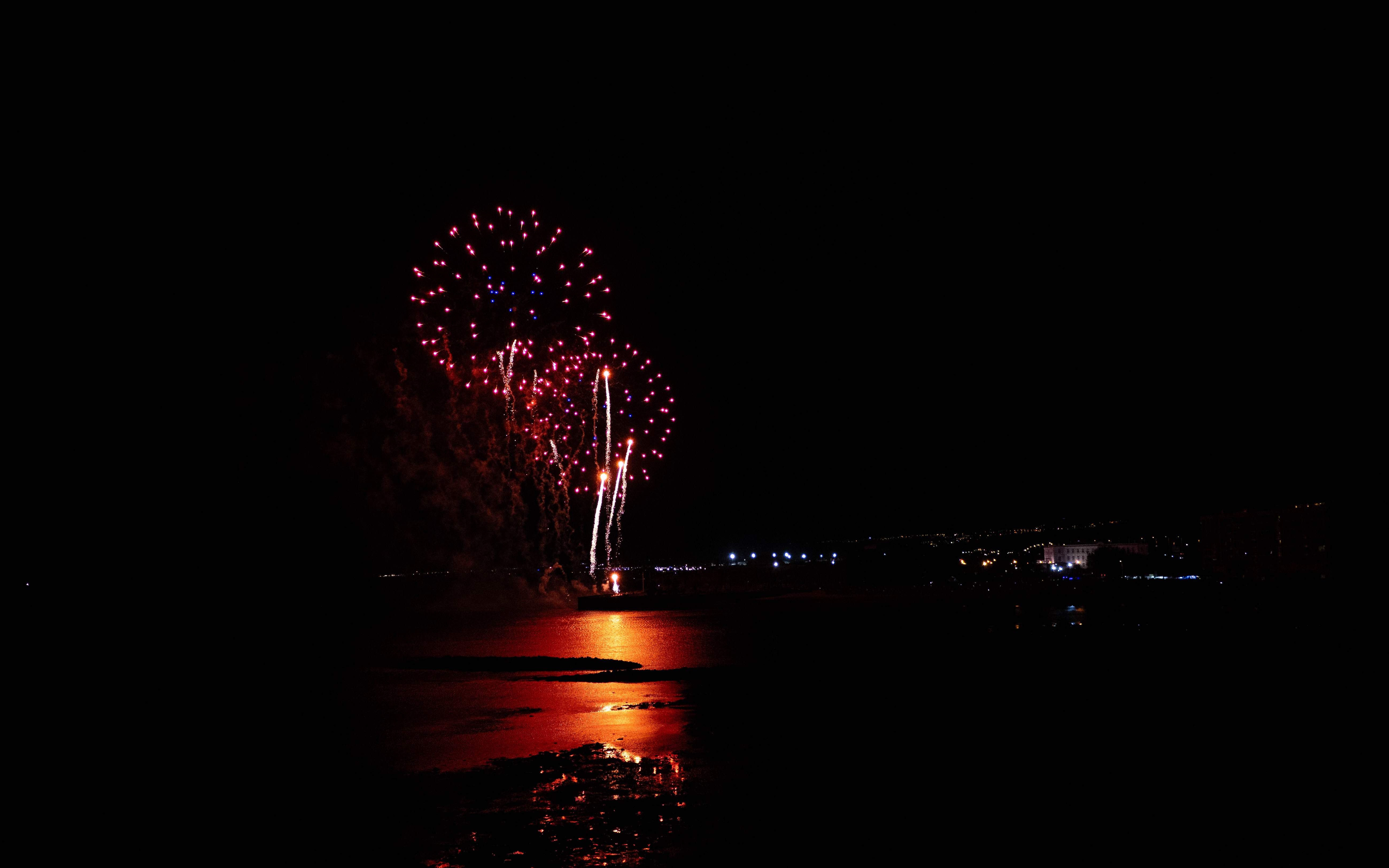 Alejandro Fernández San Ginés, 2025