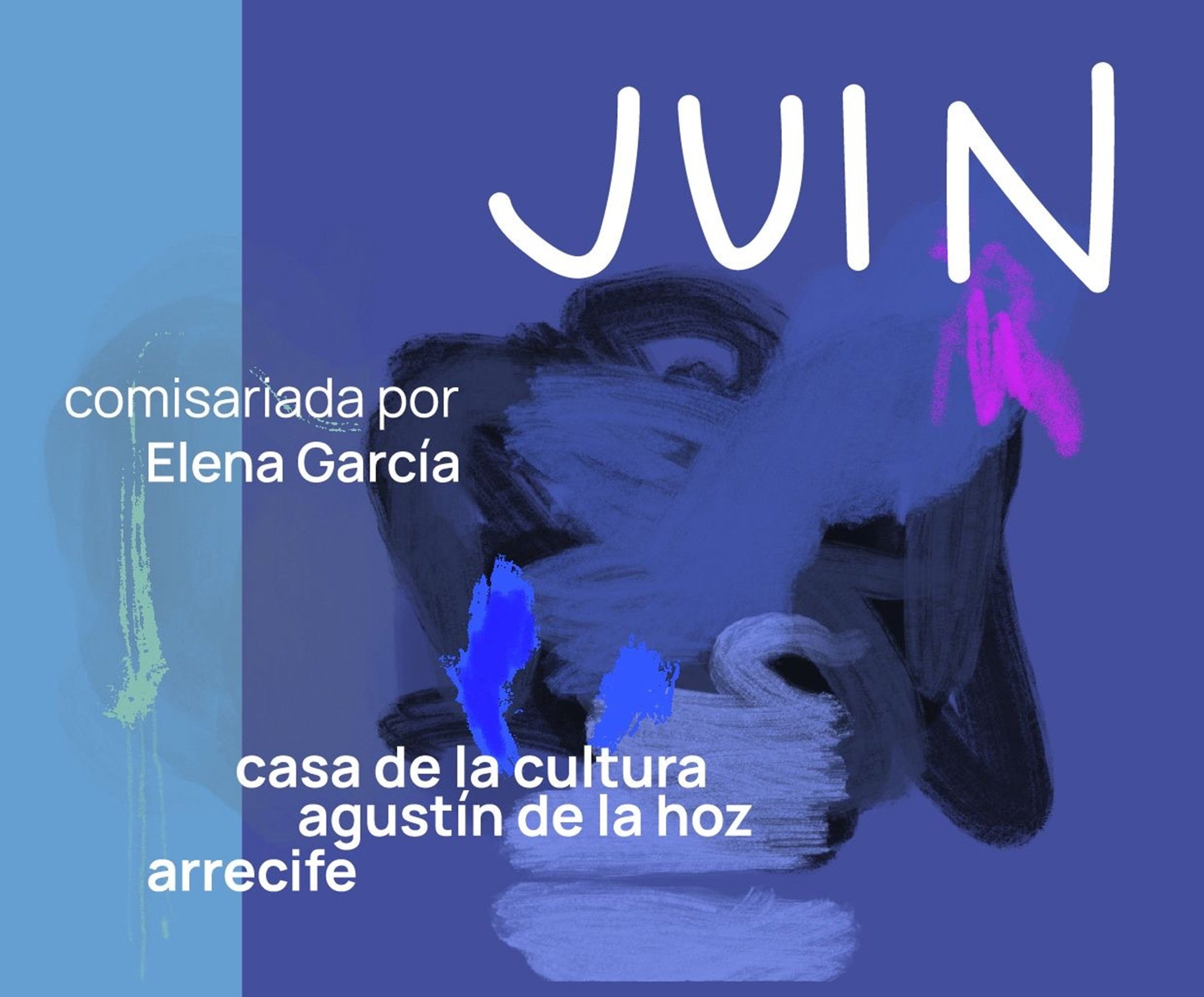 'Tú también has llovido. Cómo transitar el dolor'