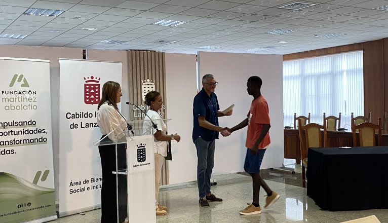 RAICES DEL CAMBIO (5)2 RAICES DEL CAMBIO (5)2