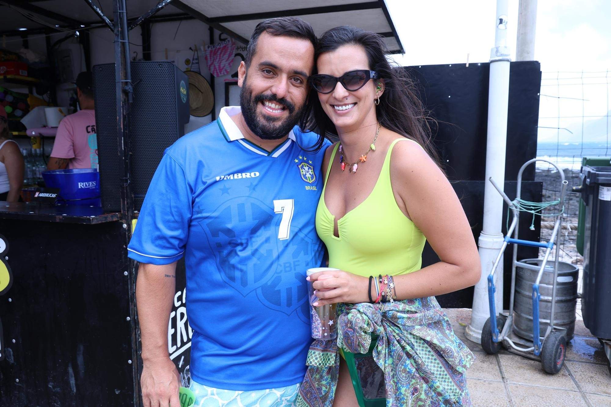 Procesión del Sagrado Corazón de María en Famara, 2025 Procesión del Sagrado Corazón de María en Famara, 2025