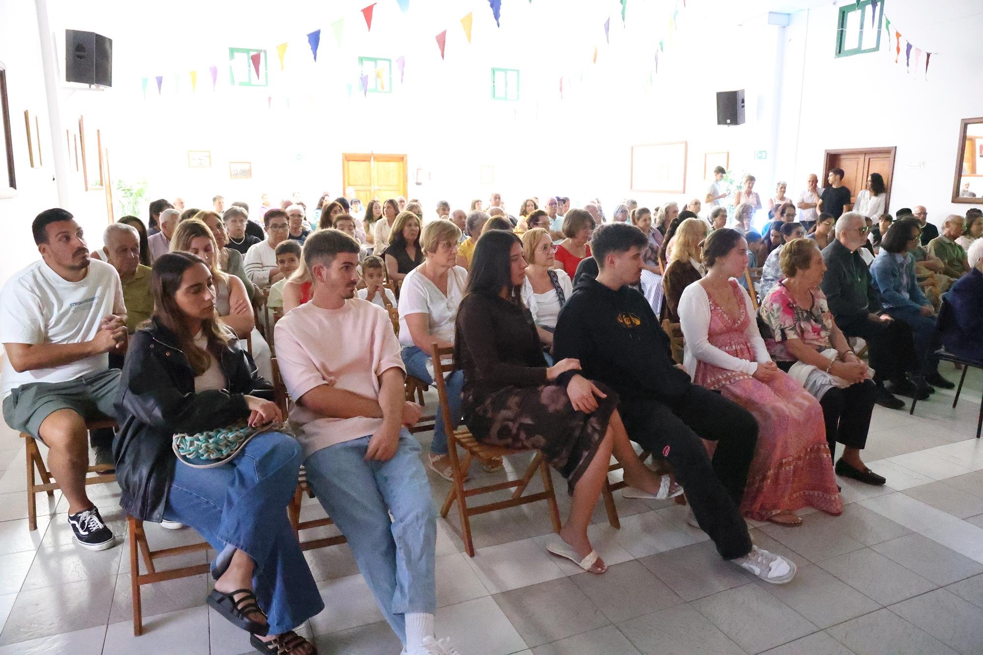 Pregón Nuestra señora del Socorro. Pregón Nuestra señora del Socorro.