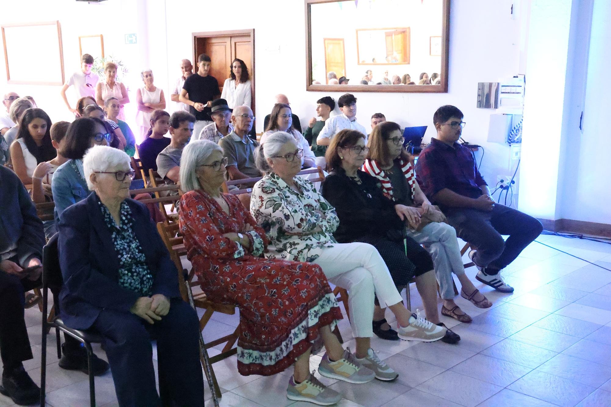 Pregón Nuestra señora del Socorro. Pregón Nuestra señora del Socorro.