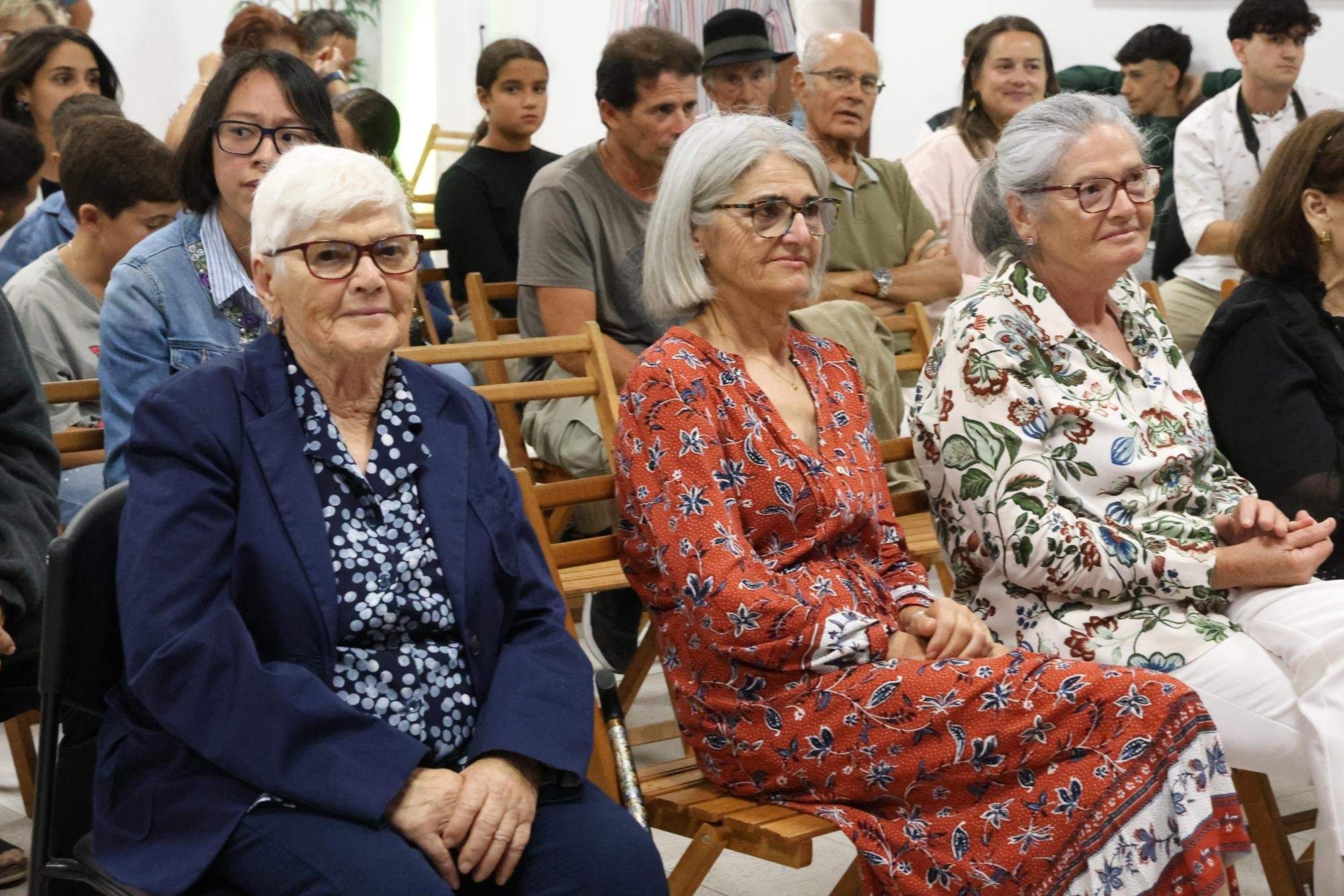 Pregón Nuestra señora del Socorro. Pregón Nuestra señora del Socorro.