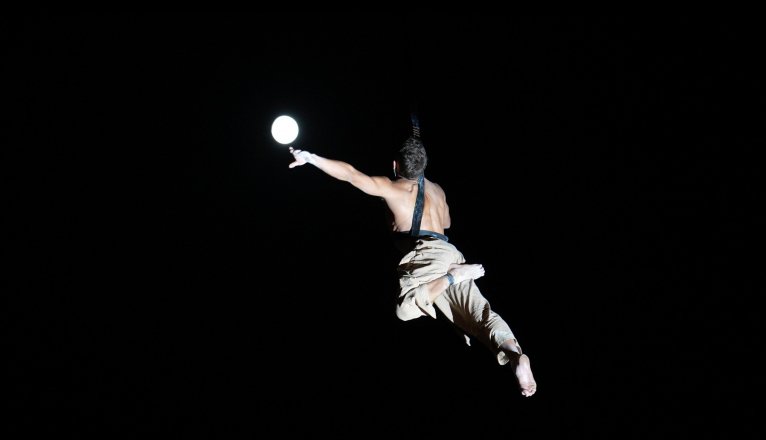 IMG 20250907 WA0039 IMG 20250907 WA0039