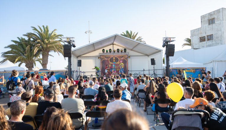 IMG 20250907 WA0057 IMG 20250907 WA0057