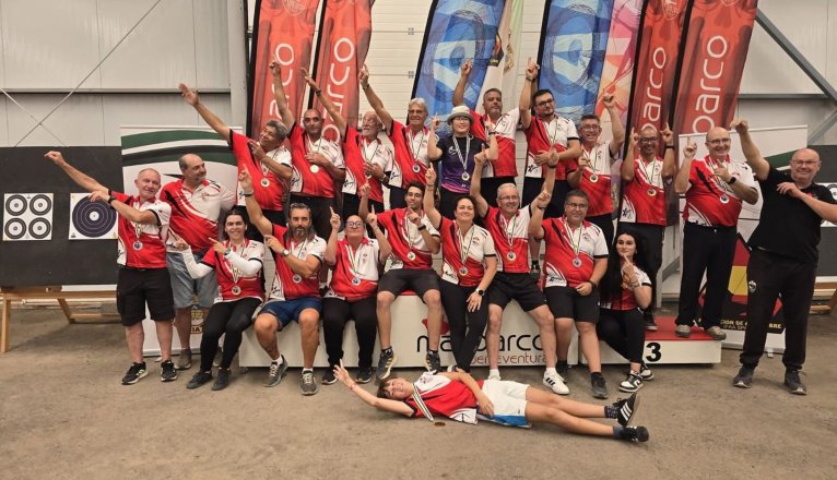 WhatsApp Image 2025 09 08 at 9.50.51 AMff WhatsApp Image 2025 09 08 at 9.50.51 AMff