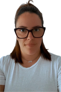 Saula Rodriguez, miembro de SentirTE