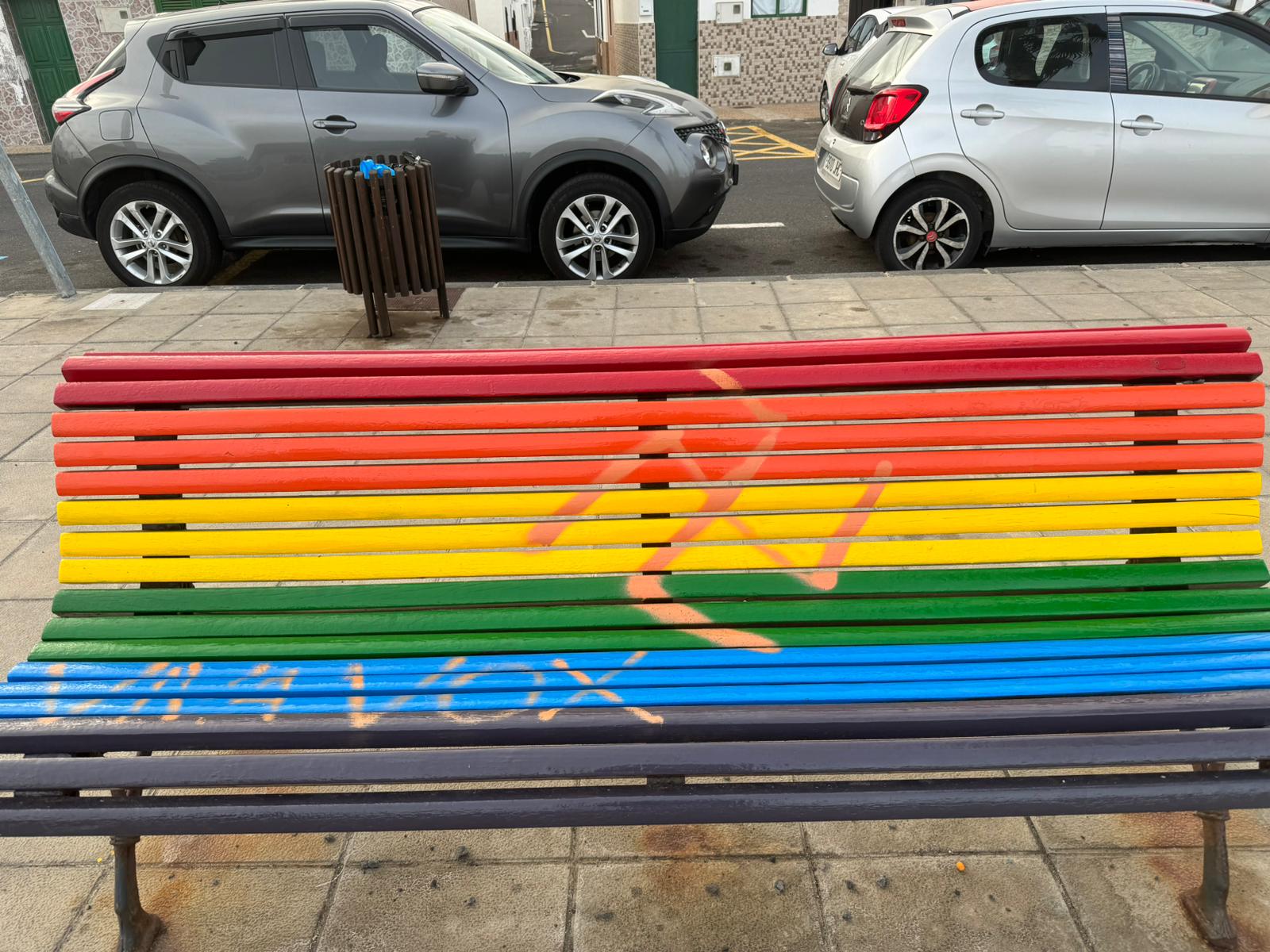 WhatsApp Image 2025 09 08 at 18.47.44 (1)