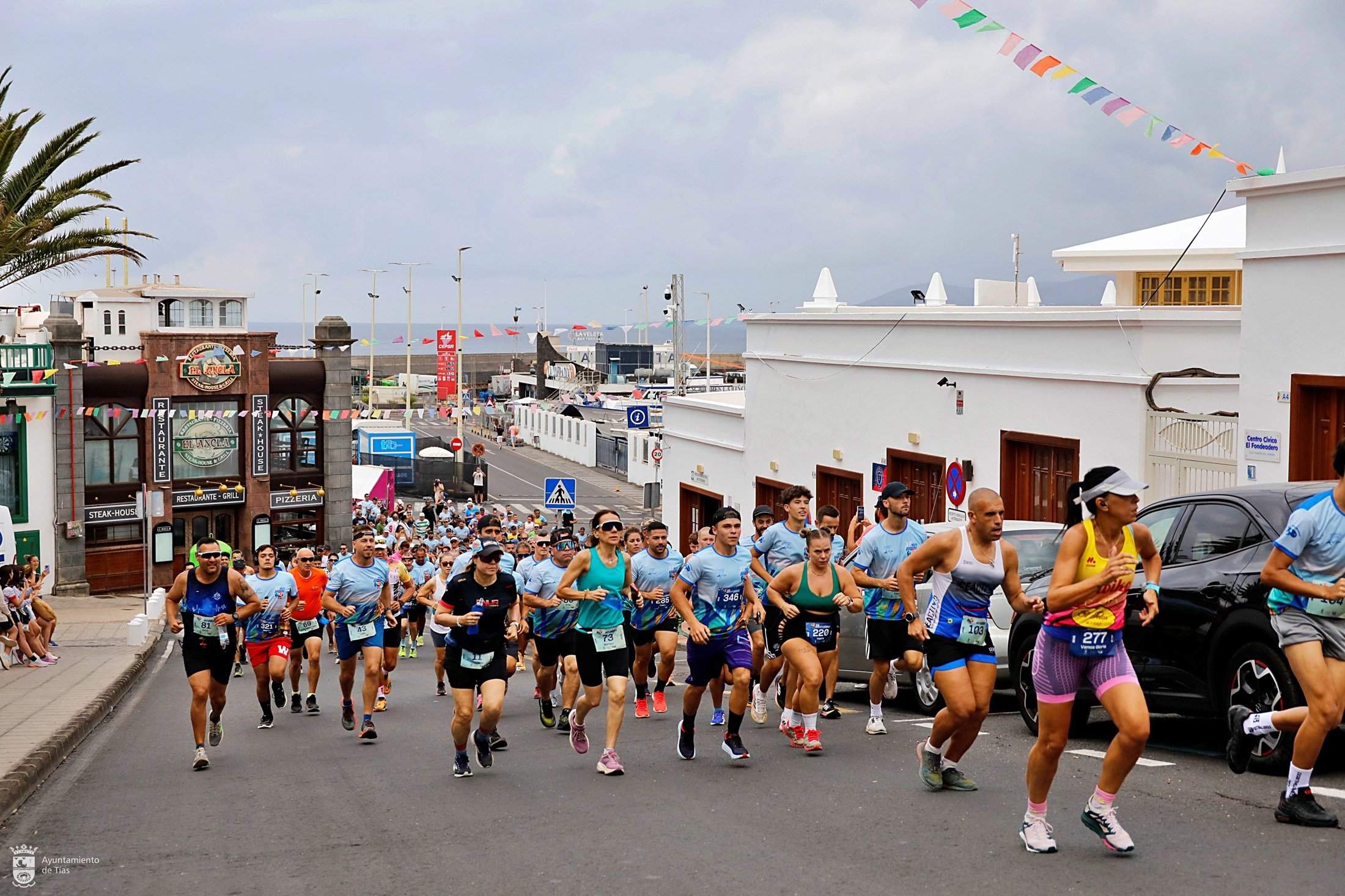 DH Fotógrafa R9A7491l