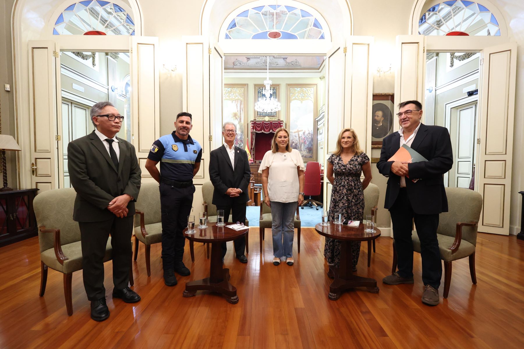 WhatsApp Image 2025 09 10 at 09.45.40