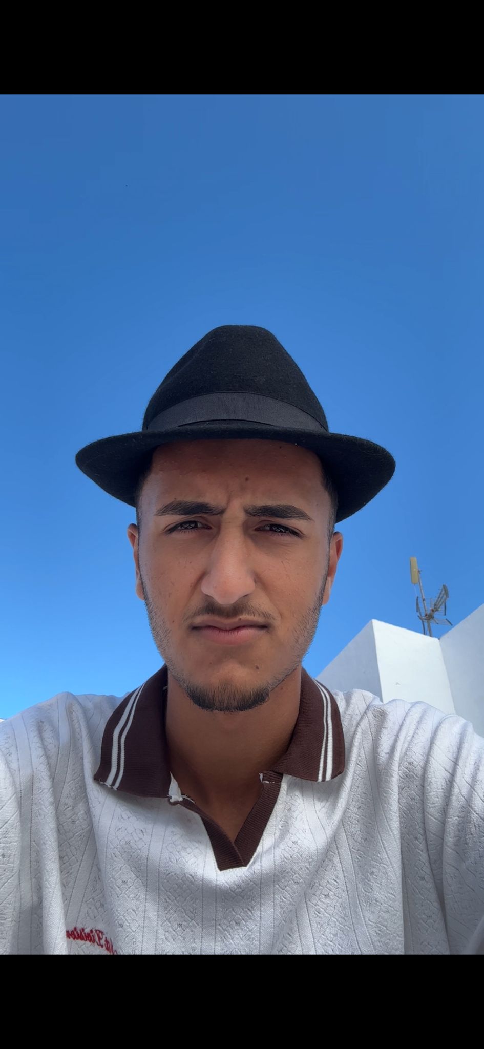 David Rodríguez López