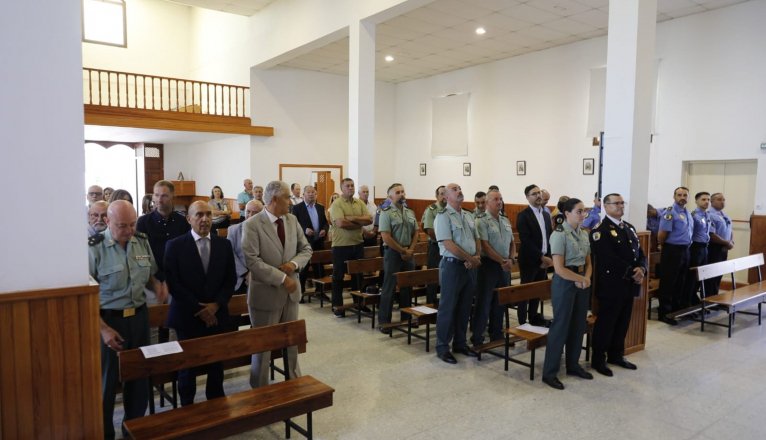 6c9db4bb edff 4e17 8788 21f619368d0efff