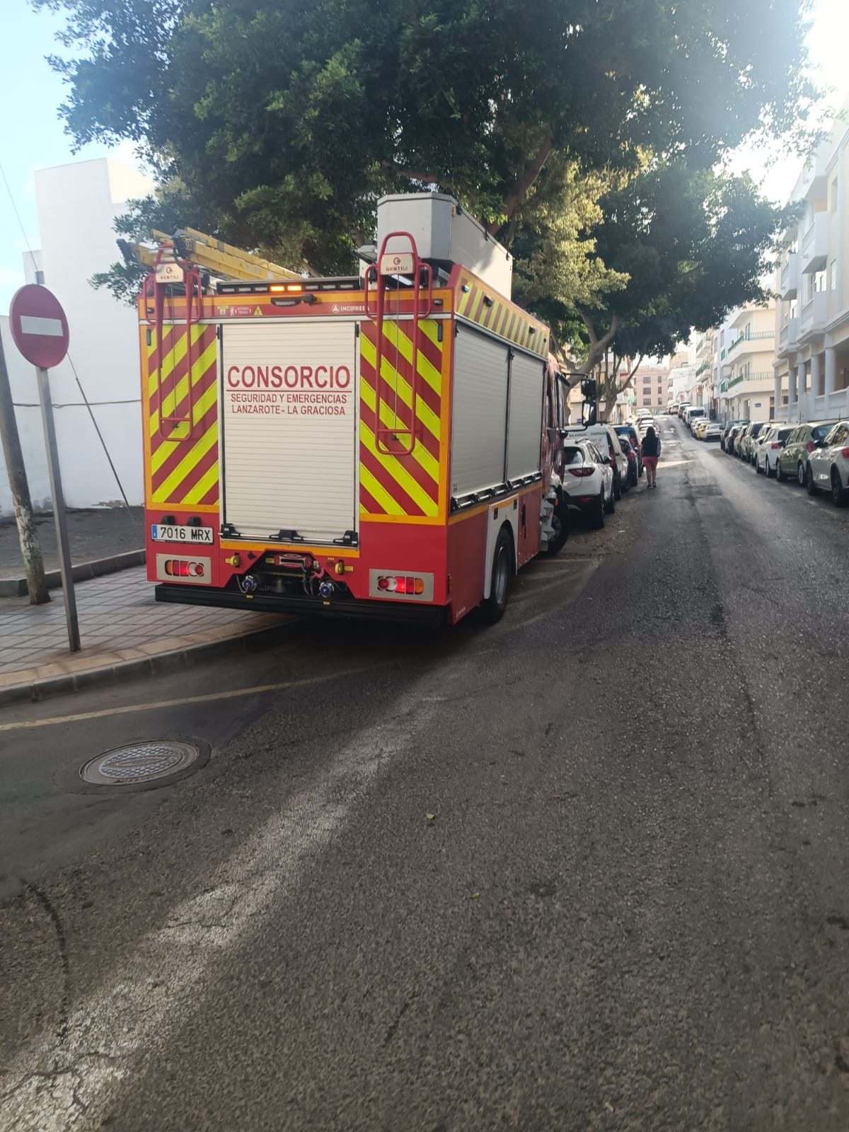 WhatsApp Image 2025 09 13 at 19.32.53