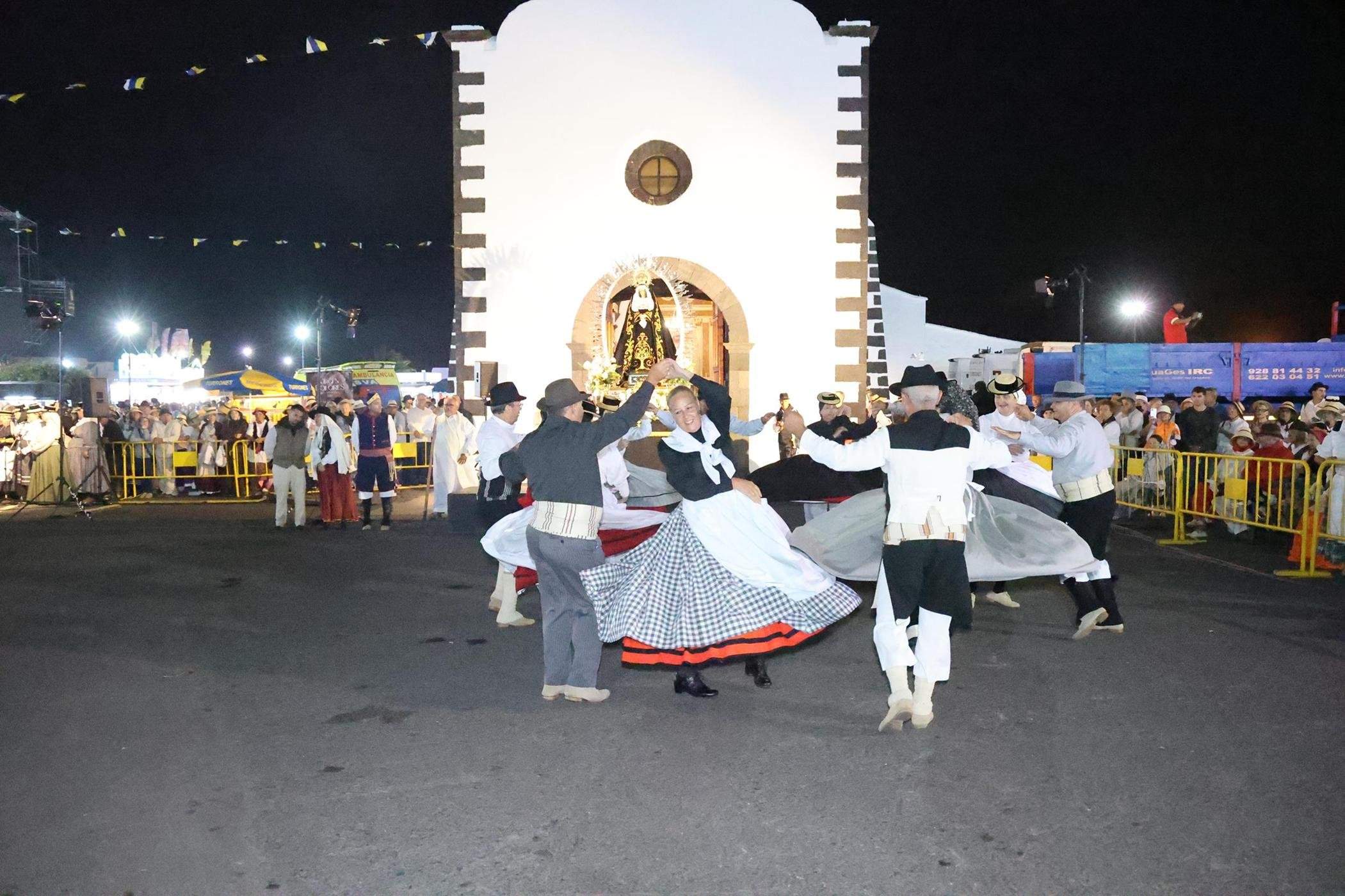 ROMERIA OFRENDA LOS DOLORES 2025  (130)