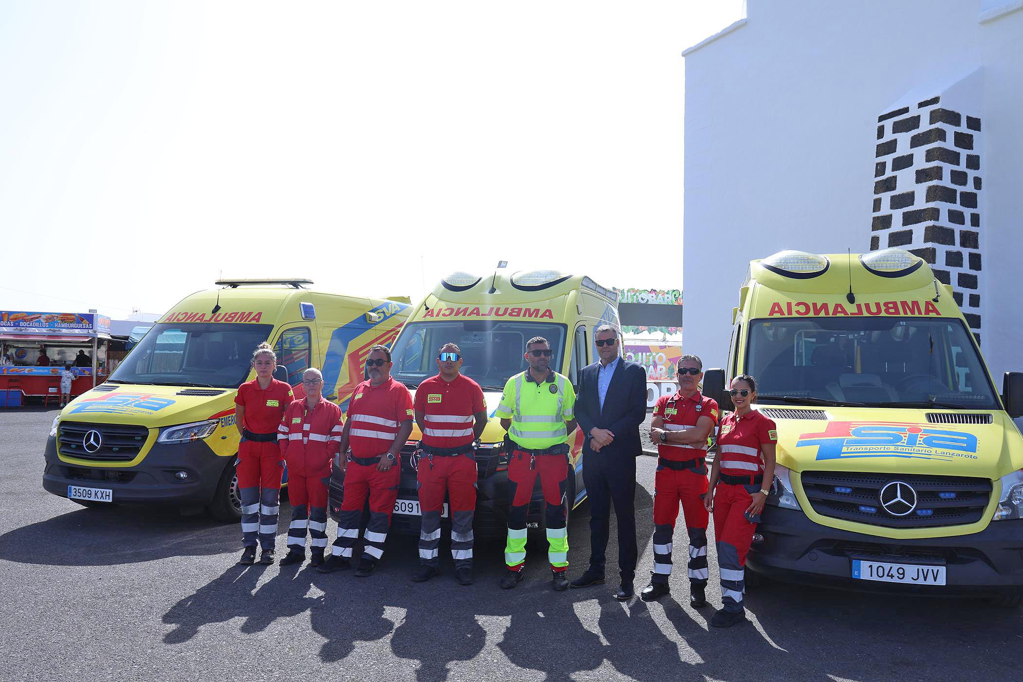 Misa y procesión de Los Dolores, 2025 Misa y procesión de Los Dolores, 2025